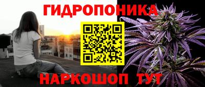 прущие крисы Волгодонск